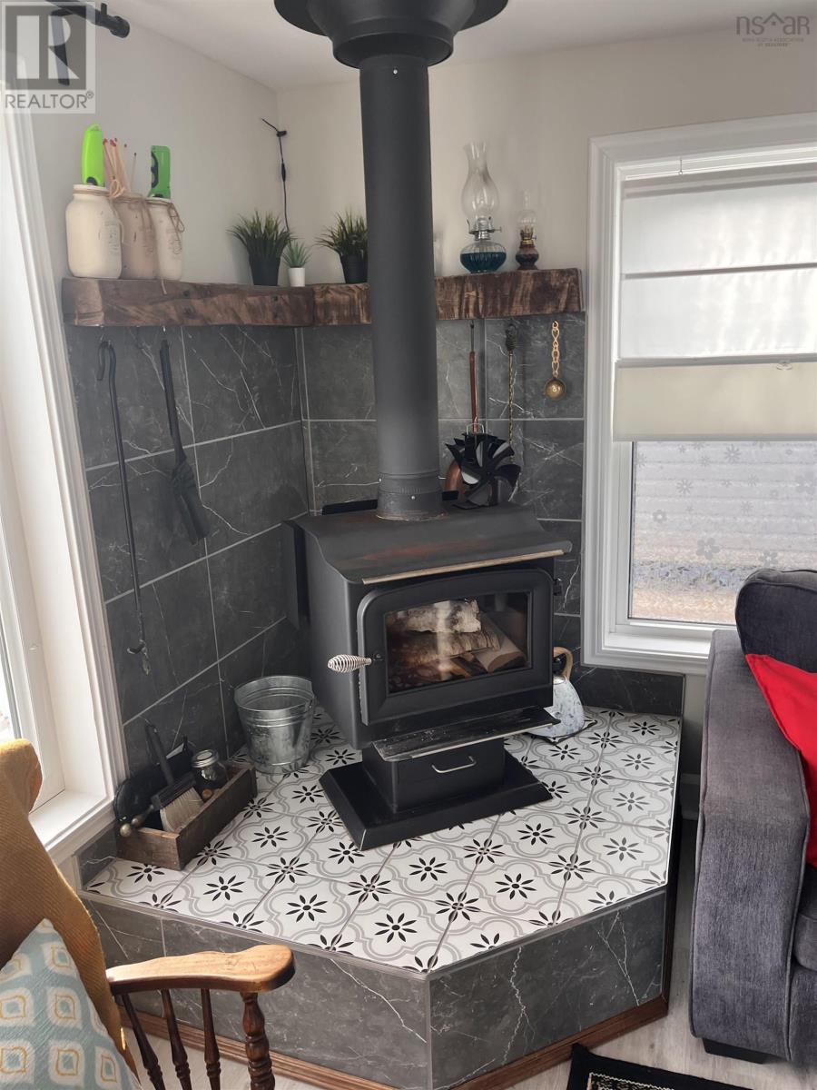 21 Fawsons Cove Road - 13