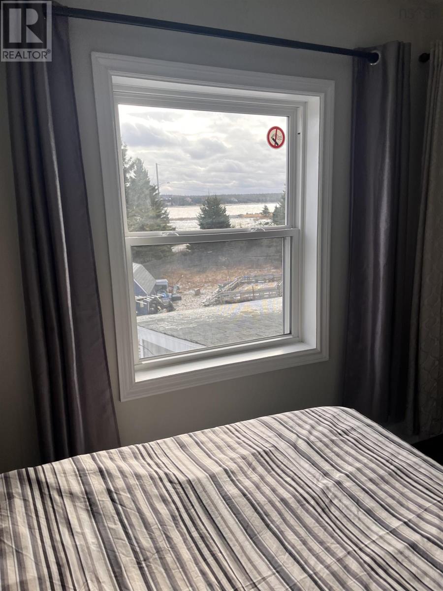 21 Fawsons Cove Road - 21