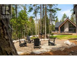 169 Paces Lake Drive, Musquodoboit Harbour, NS B0J2L0 Photo 40