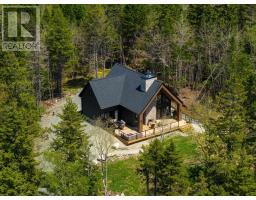 169 Paces Lake Drive, Musquodoboit Harbour, NS B0J2L0 Photo 45