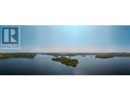 169 Paces Lake Drive, Musquodoboit Harbour, NS B0J2L0 Photo 49