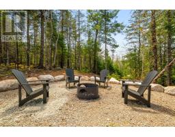 169 Paces Lake Drive, Musquodoboit Harbour, NS B0J2L0 Photo 41