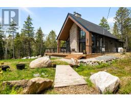 169 Paces Lake Drive, Musquodoboit Harbour, NS B0J2L0 Photo 46