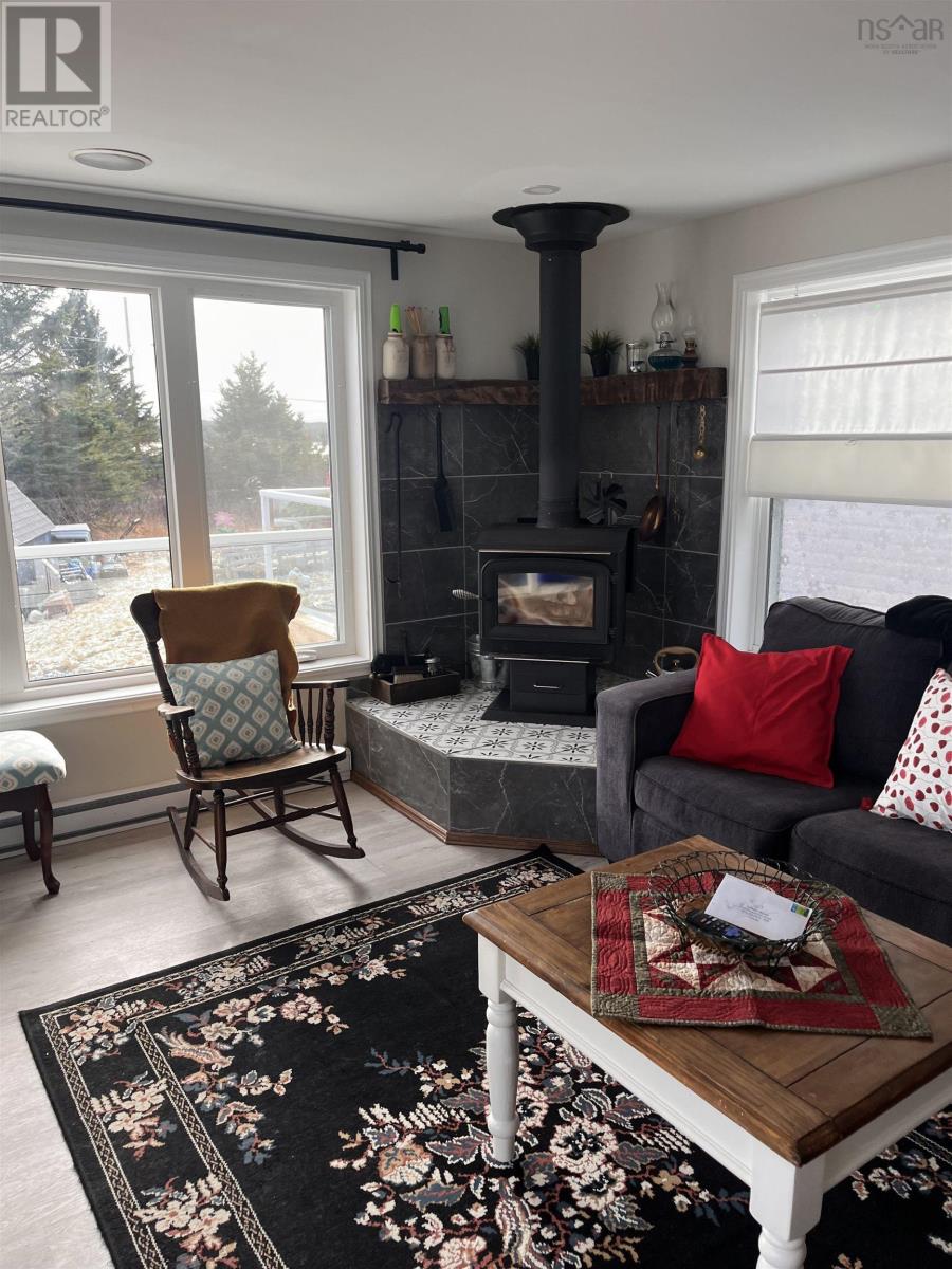 21 Fawsons Cove Road - 11