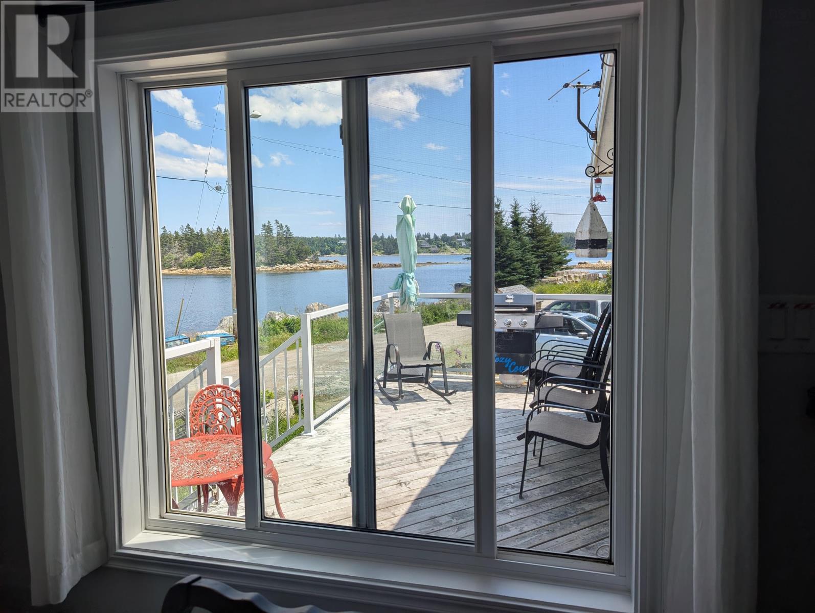 21 Fawsons Cove Road - 22