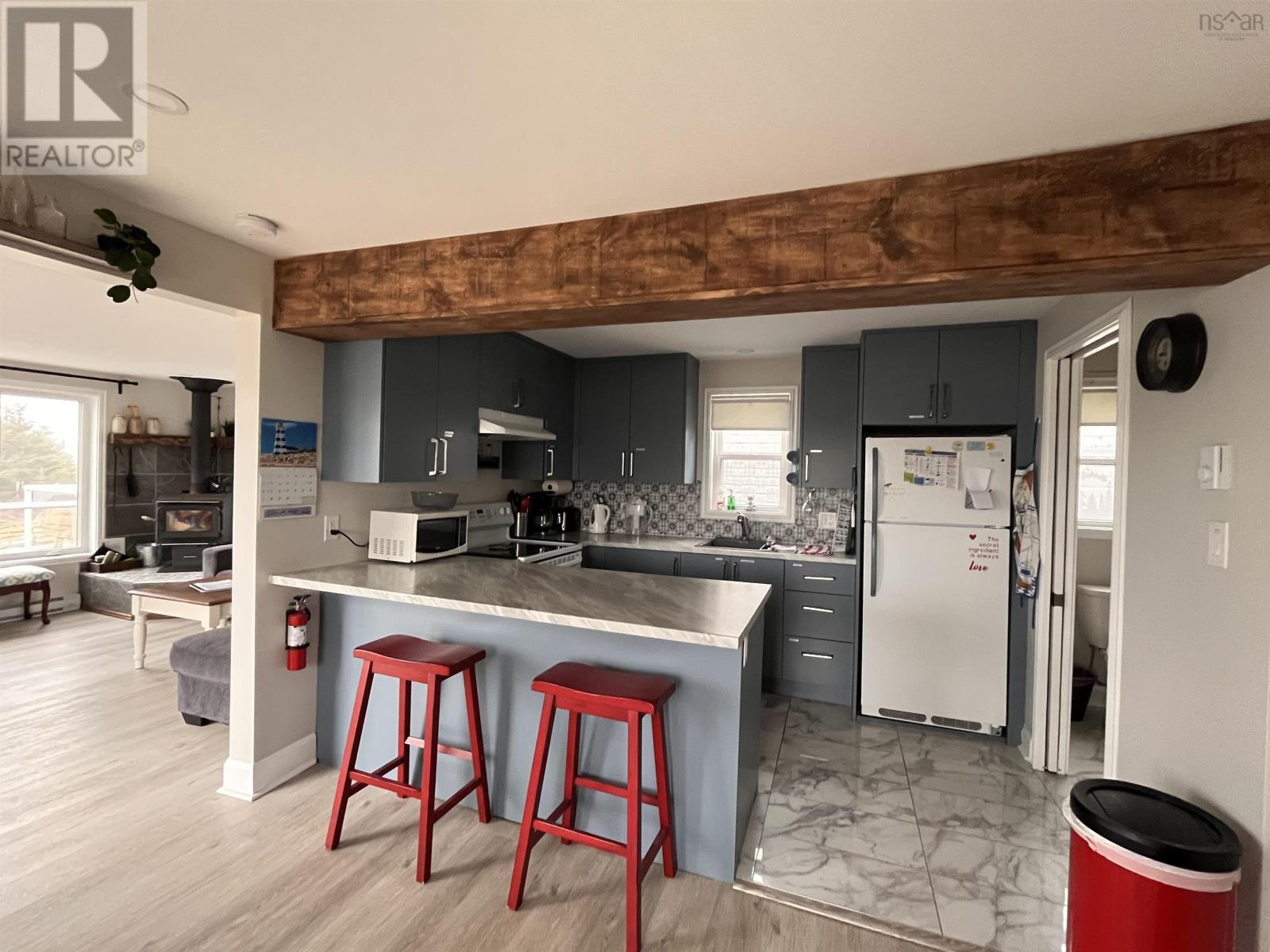 21 Fawsons Cove Road - 6
