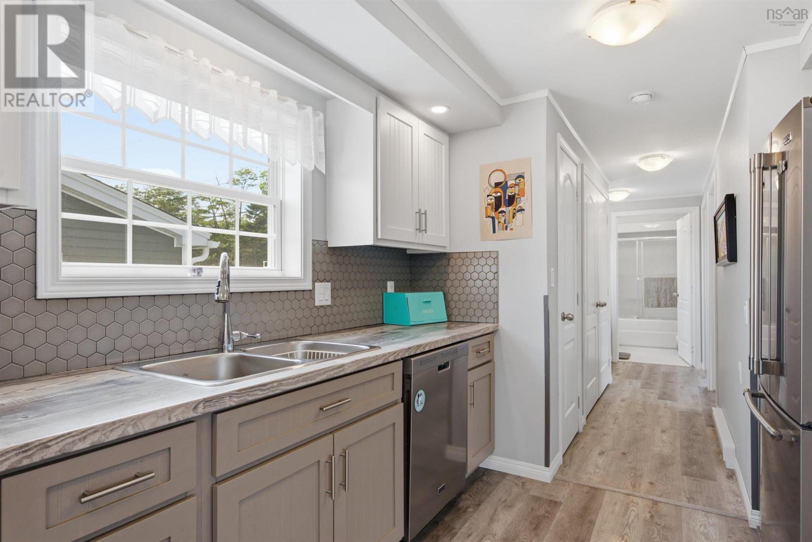 2 Timbertrail Lane, Timber Trails - 17