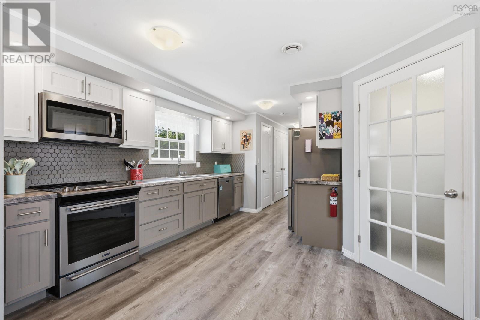 2 Timbertrail Lane, Timber Trails - 15