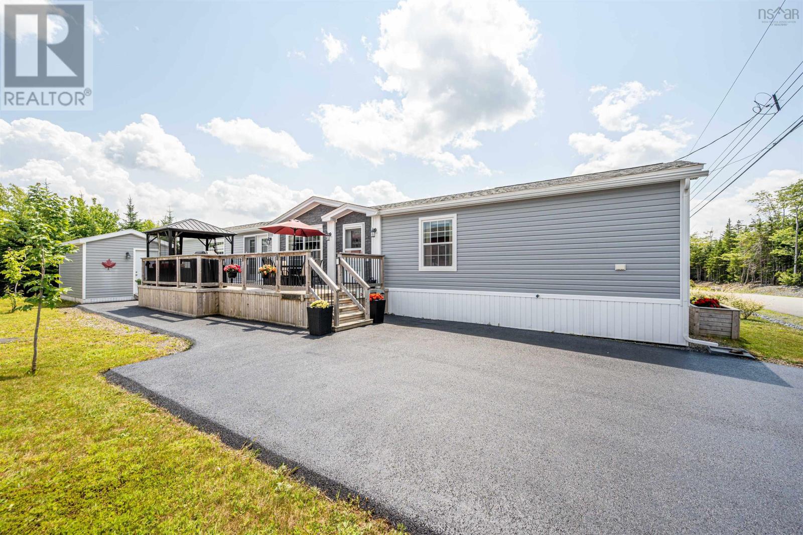 2 Timbertrail Lane, Timber Trails - 29