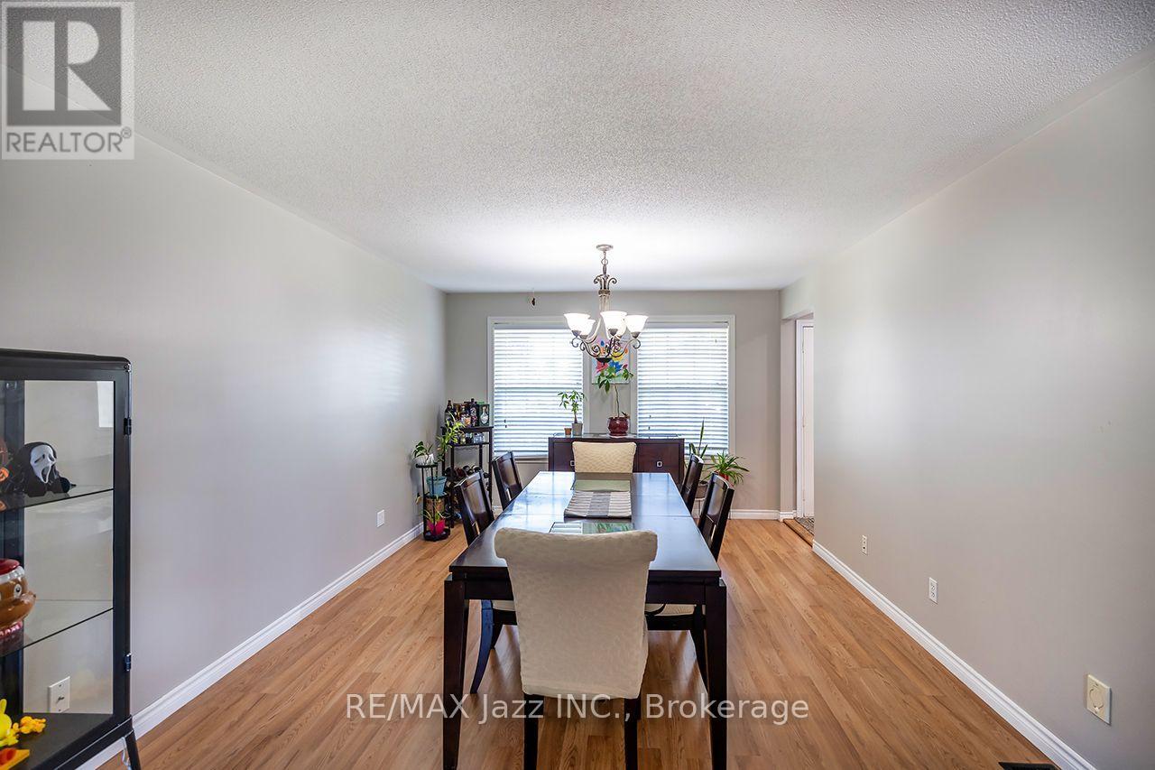26 GLENN DRIVE - Image 10