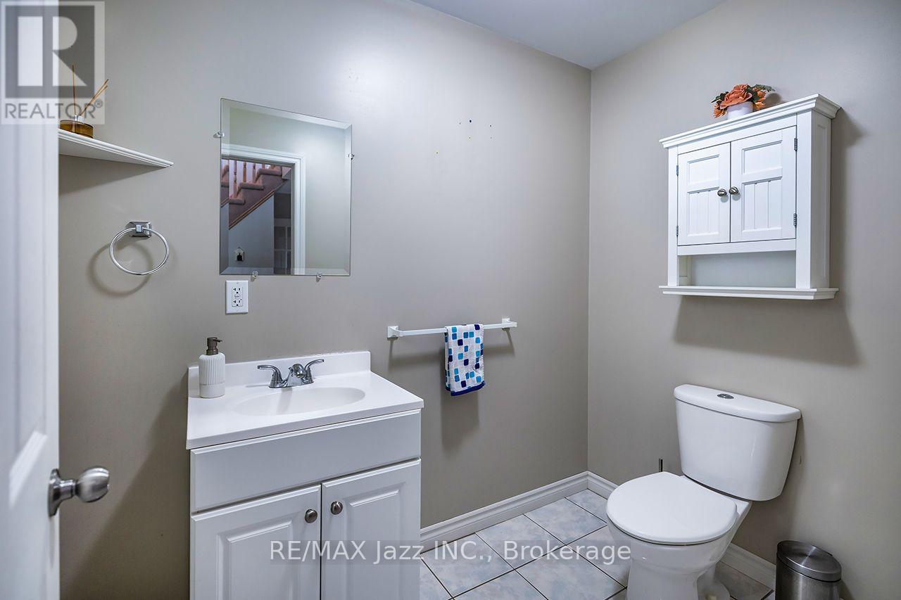 26 GLENN DRIVE - Image 11
