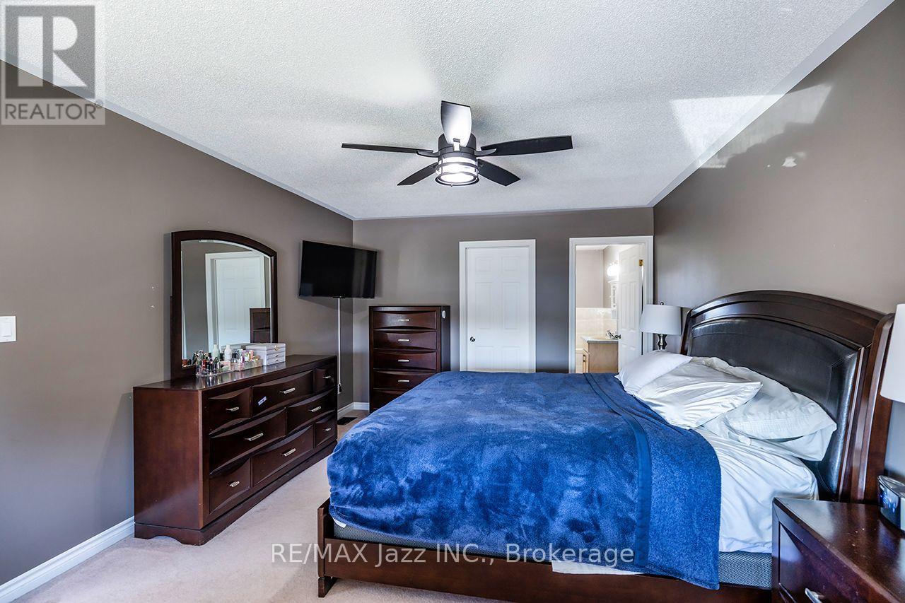 26 GLENN DRIVE - Image 14