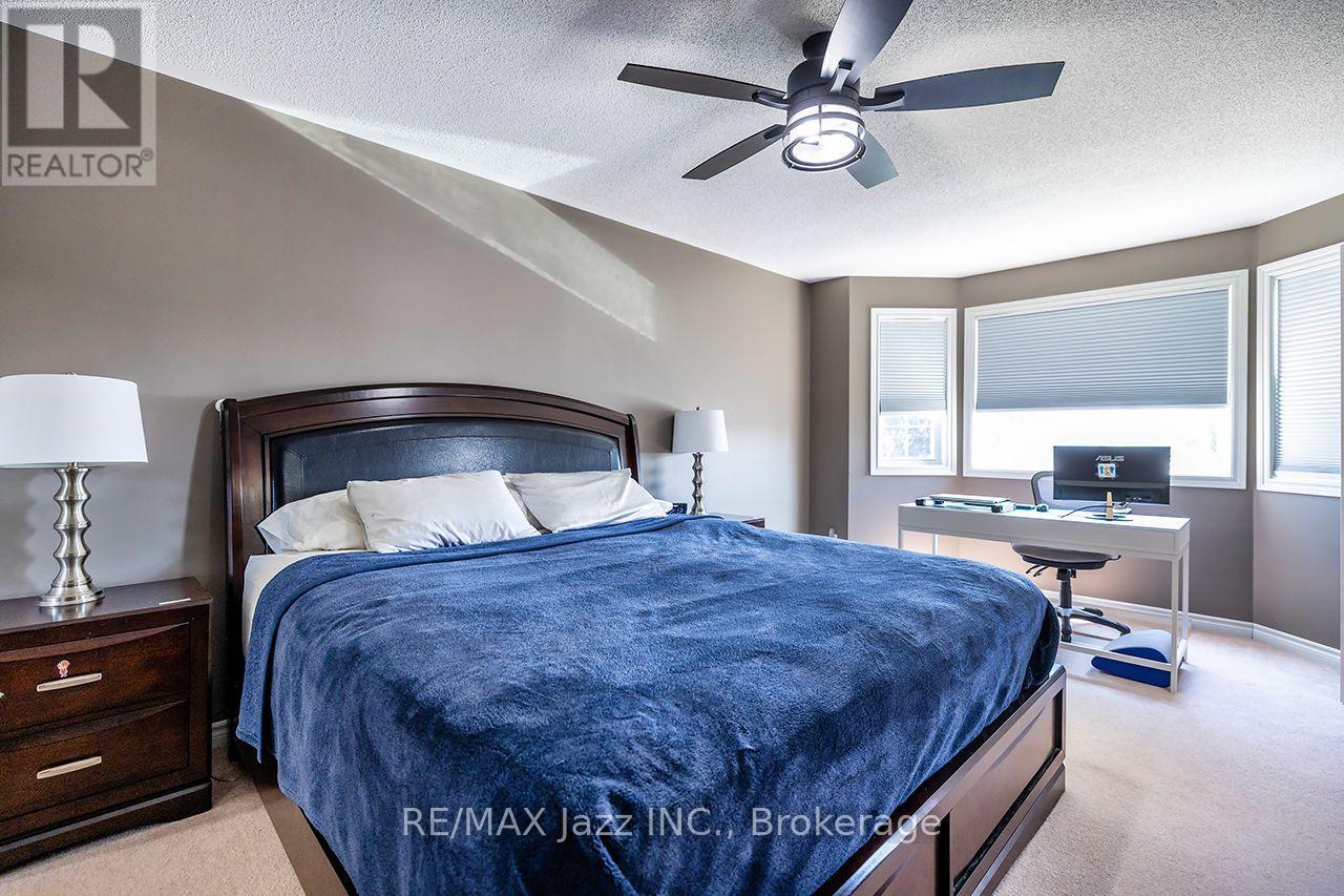 26 GLENN DRIVE - Image 15