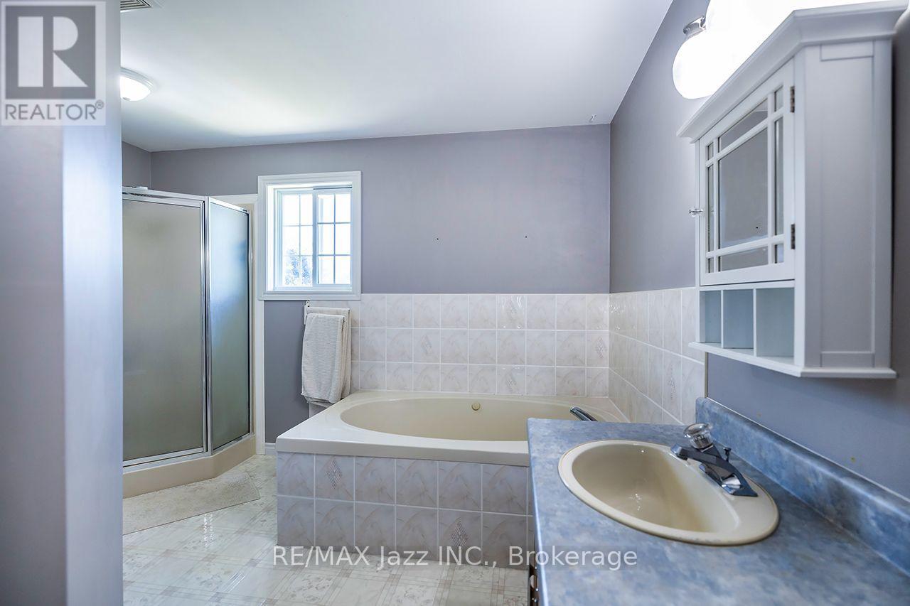 26 GLENN DRIVE - Image 16