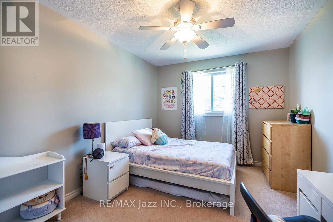 26 GLENN DRIVE - Image 18