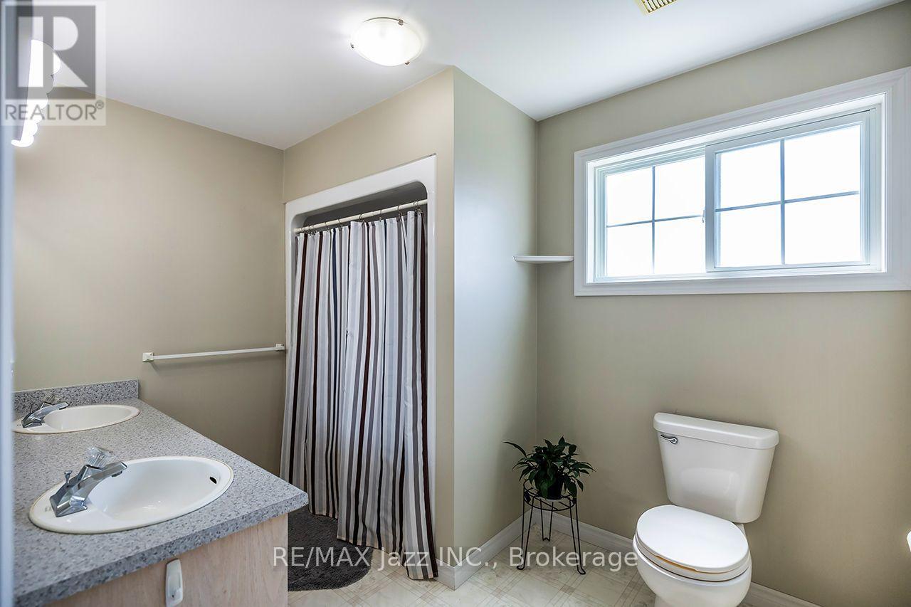 26 GLENN DRIVE - Image 19