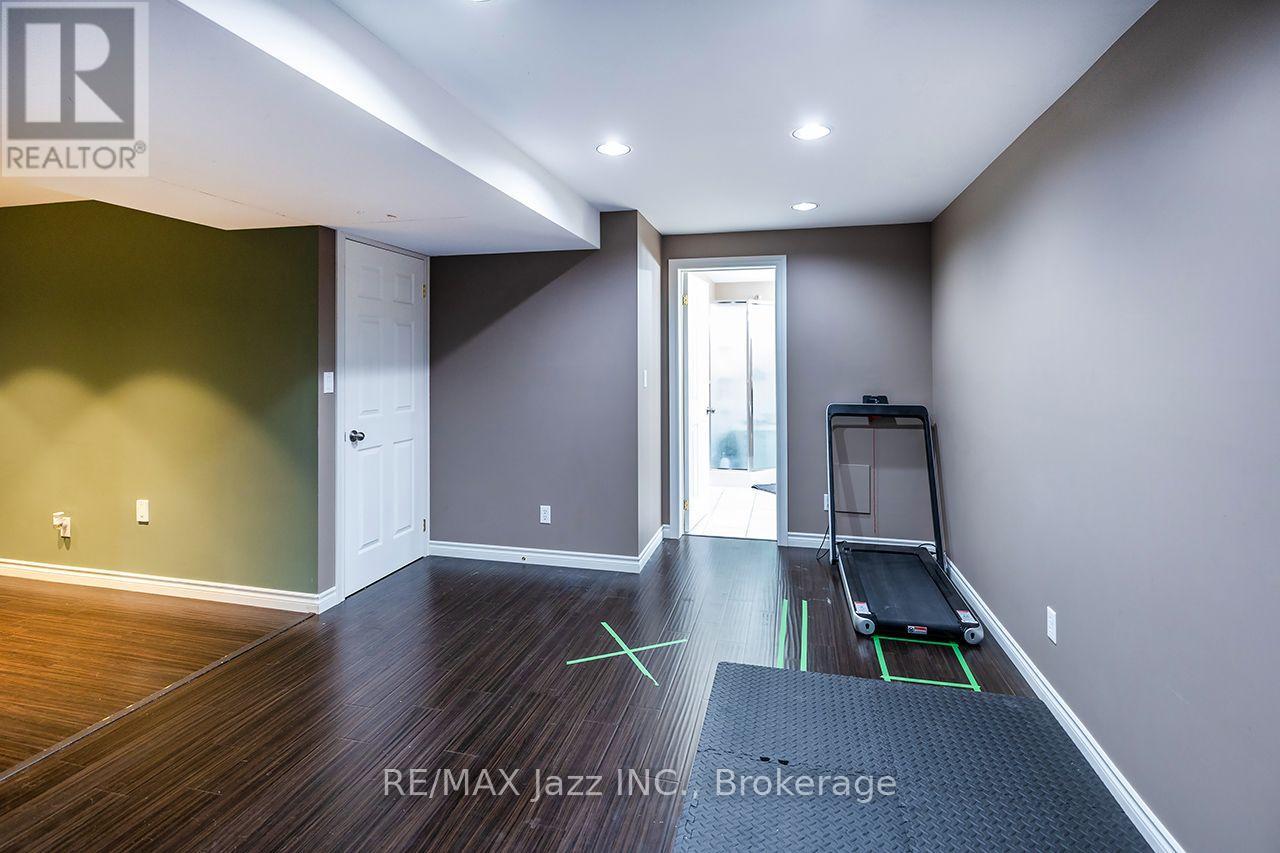 26 GLENN DRIVE - Image 21