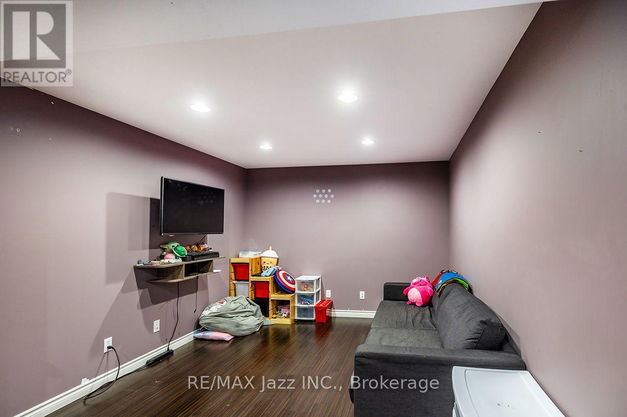 26 GLENN DRIVE - Image 22