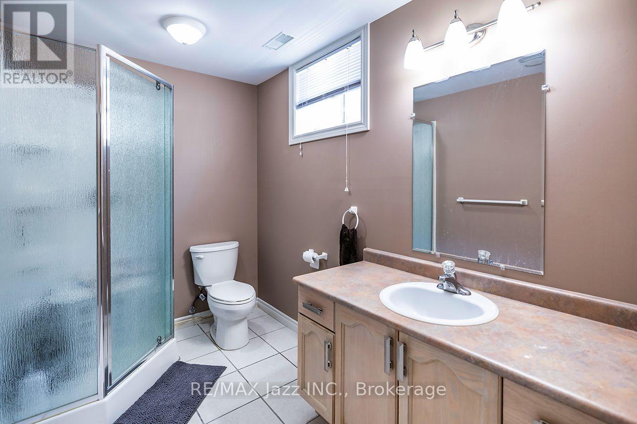 26 GLENN DRIVE - Image 23