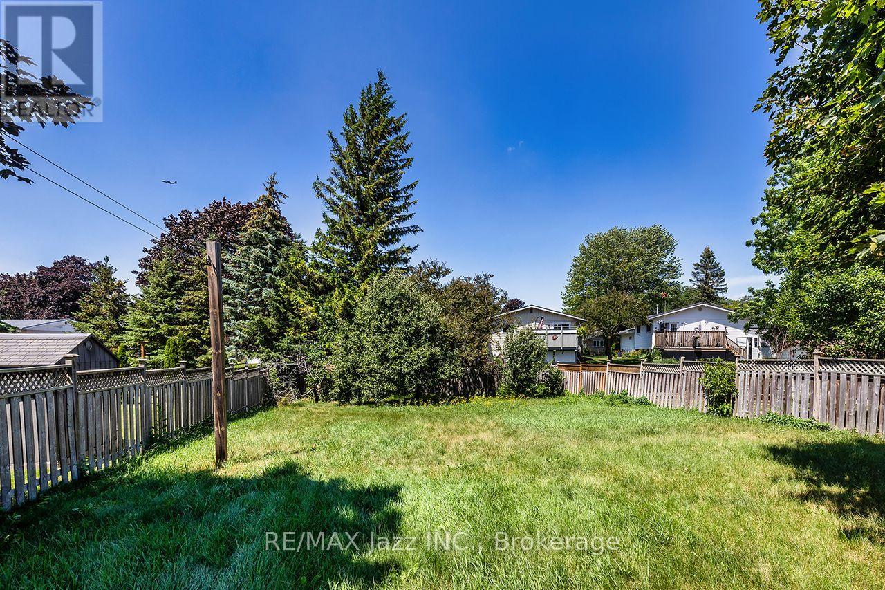 26 GLENN DRIVE - Image 24
