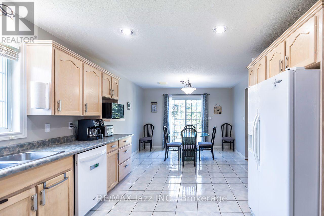 26 GLENN DRIVE - Image 5