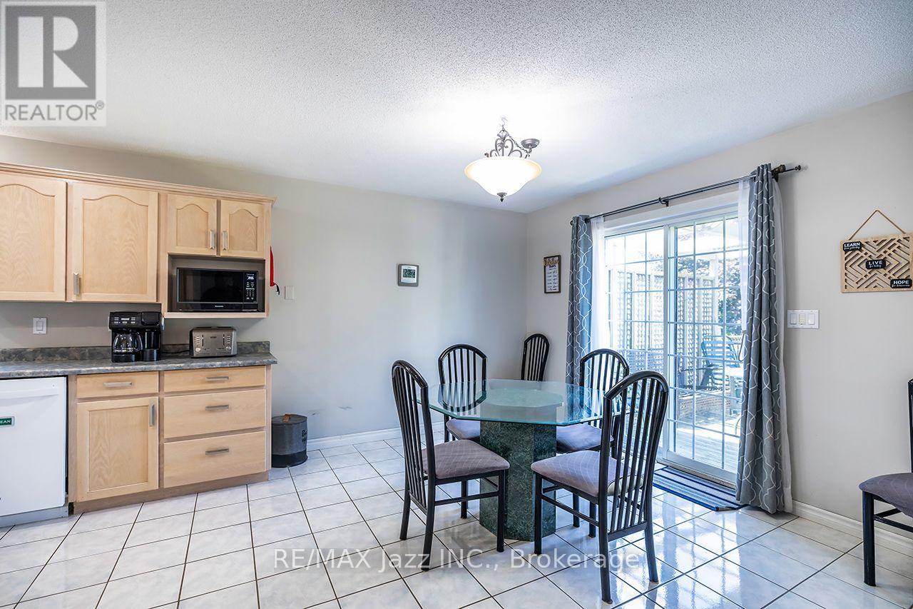 26 GLENN DRIVE - Image 6