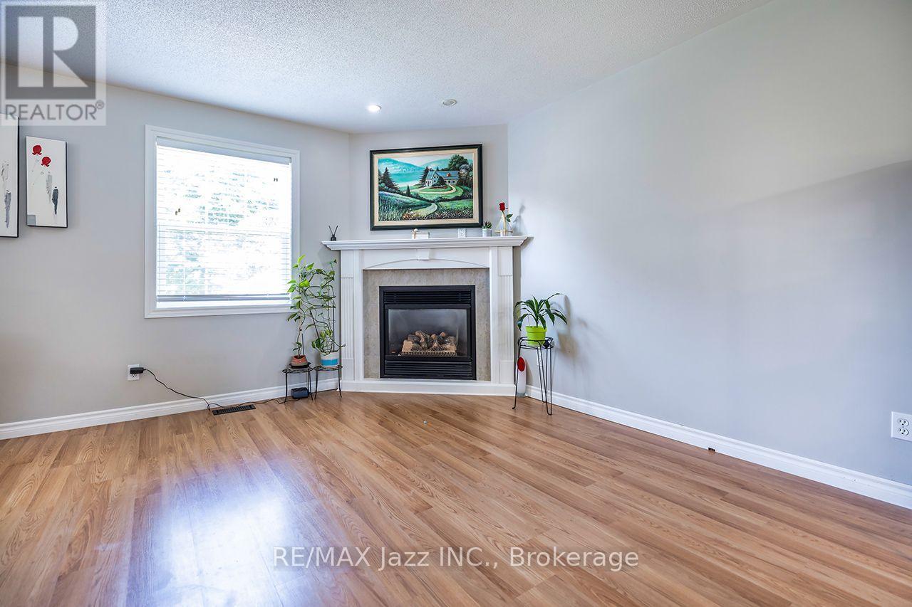 26 GLENN DRIVE - Image 9