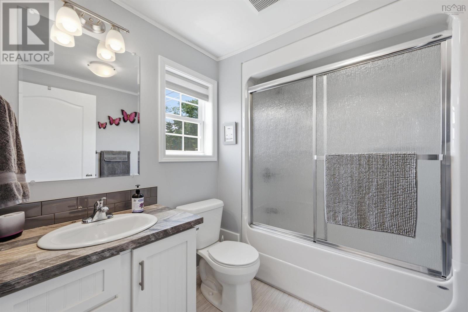 2 Timbertrail Lane, Timber Trails - 20