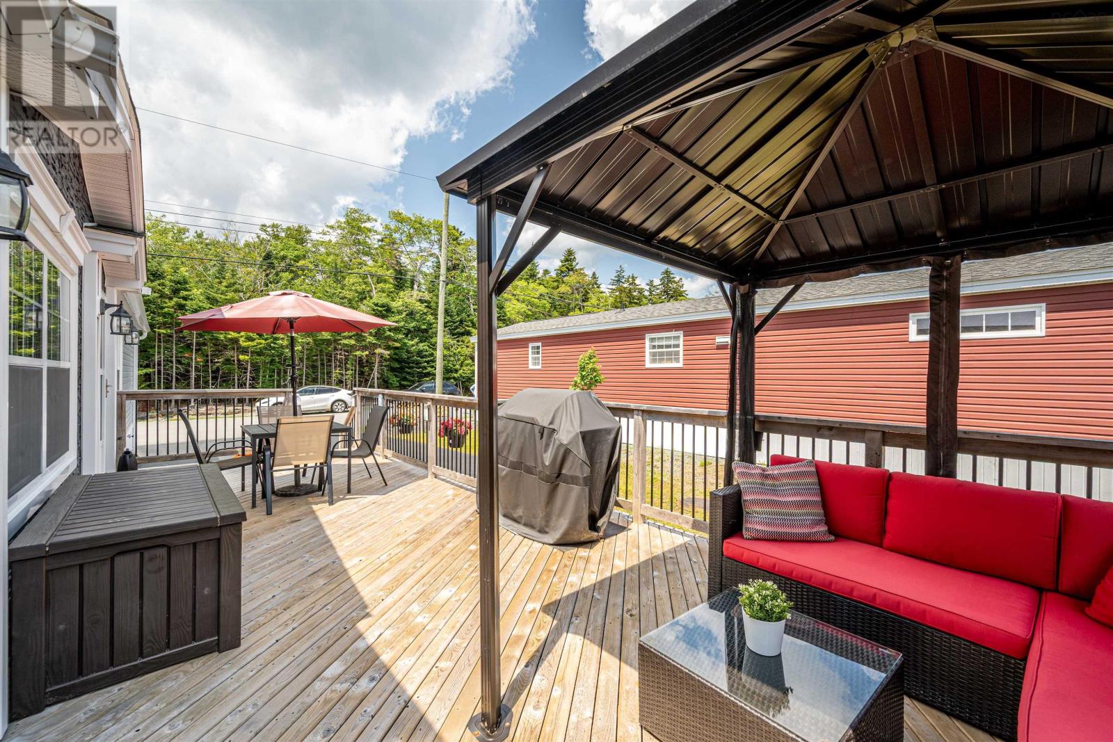 2 Timbertrail Lane, Timber Trails - 24