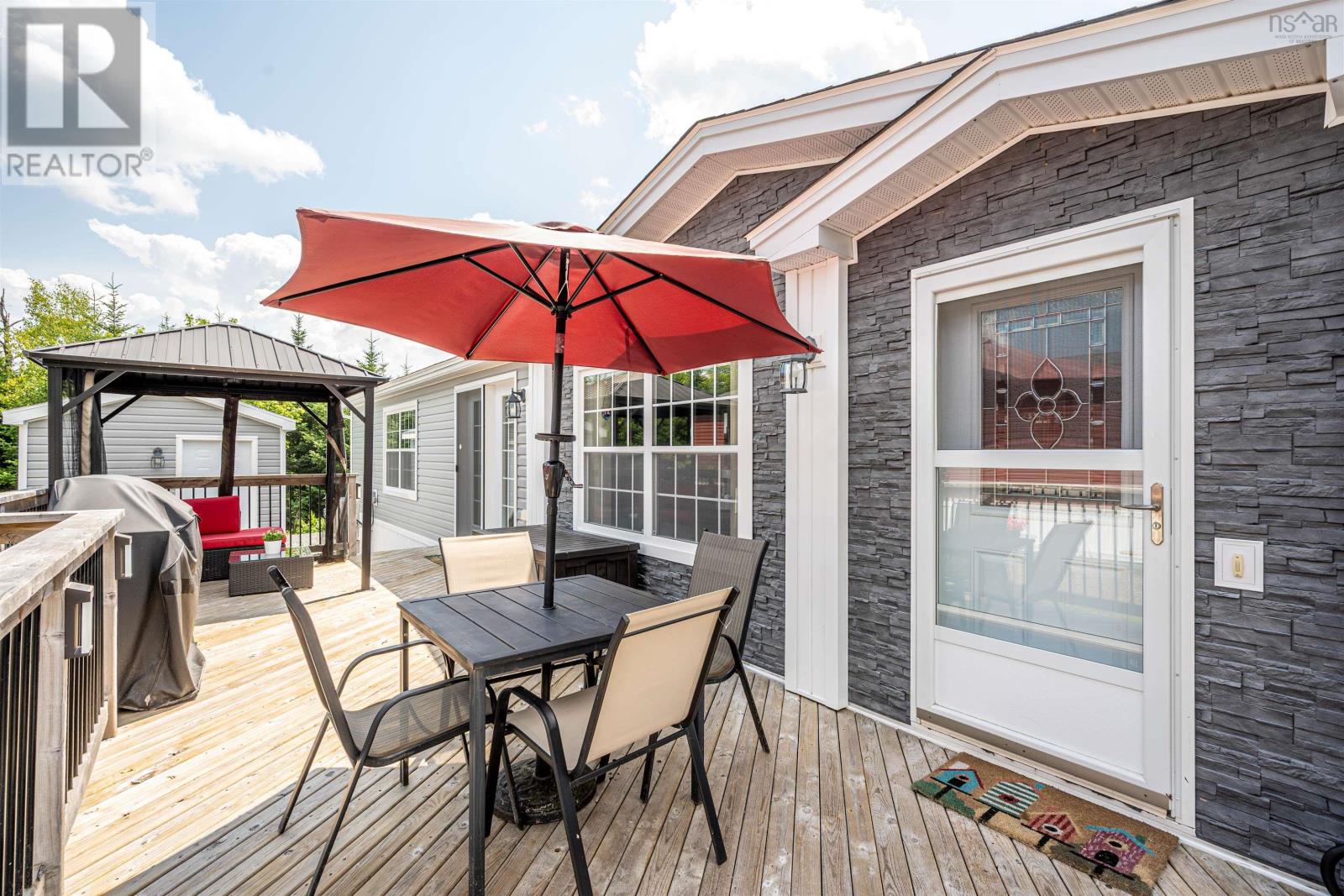 2 Timbertrail Lane, Timber Trails - 25
