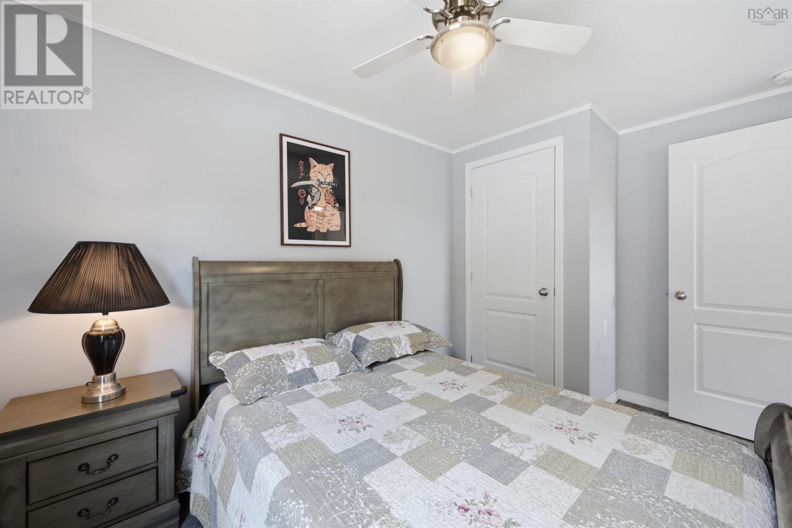 2 Timbertrail Lane, Timber Trails - 18