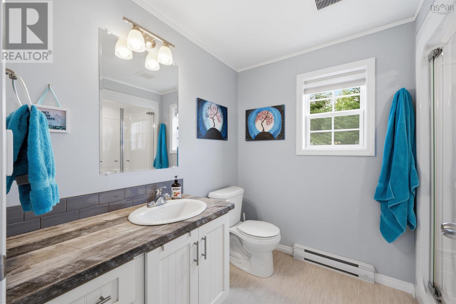 2 Timbertrail Lane, Timber Trails - 11