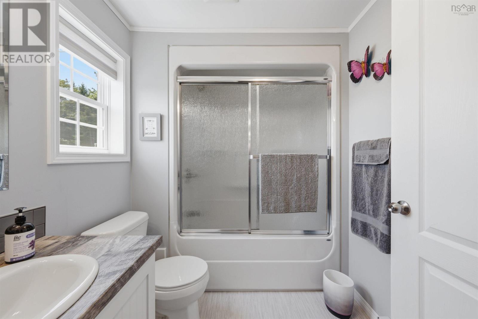 2 Timbertrail Lane, Timber Trails - 21