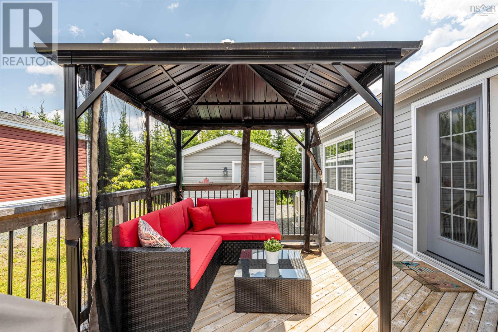 2 Timbertrail Lane, Timber Trails - 26