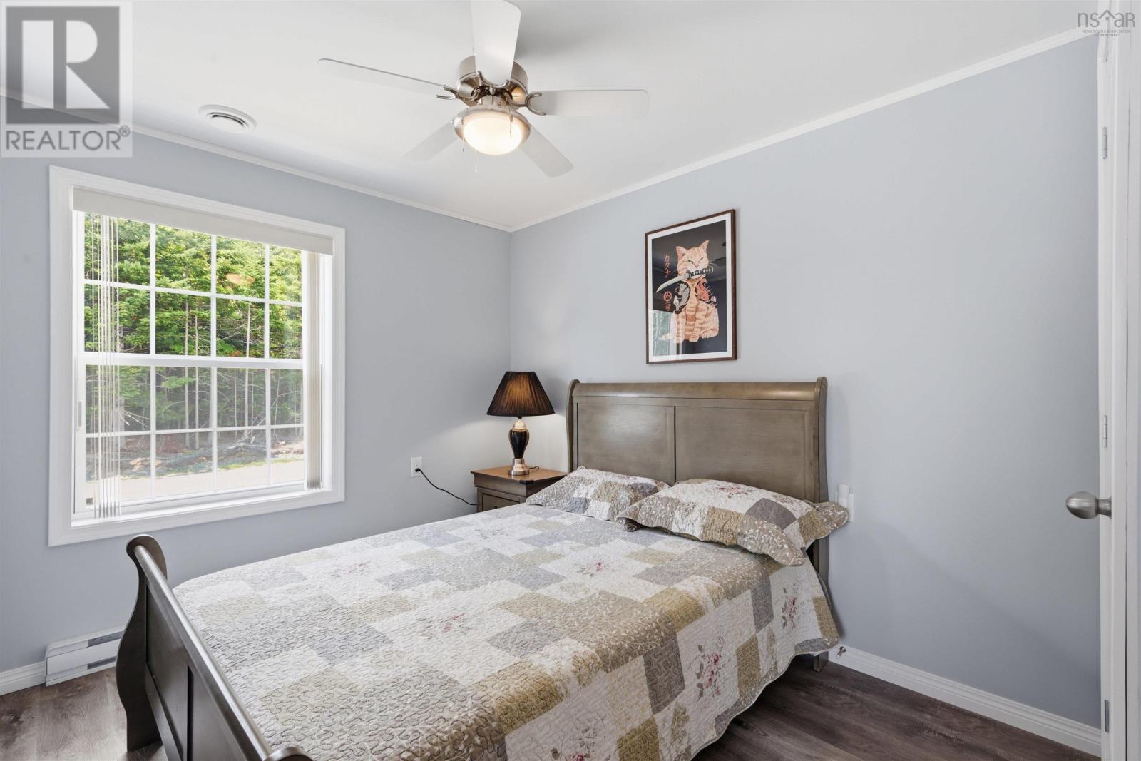 2 Timbertrail Lane, Timber Trails - 19