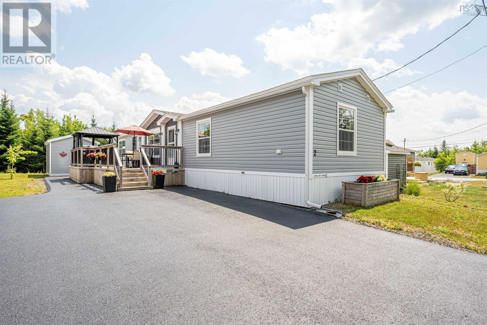 2 Timbertrail Lane, Timber Trails - 1