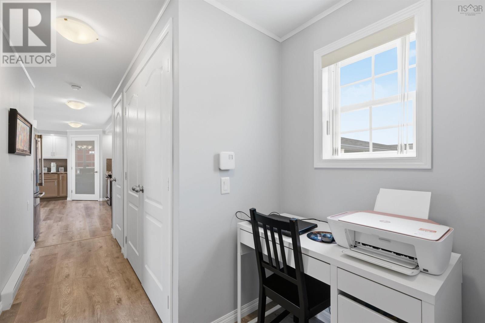 2 Timbertrail Lane, Timber Trails - 13