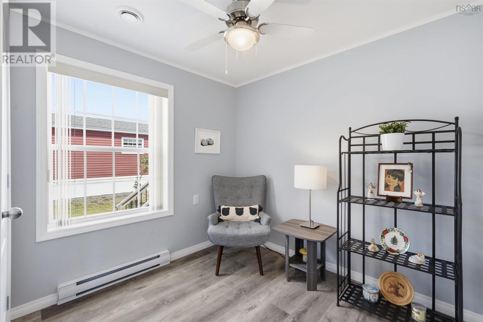 2 Timbertrail Lane, Timber Trails - 23