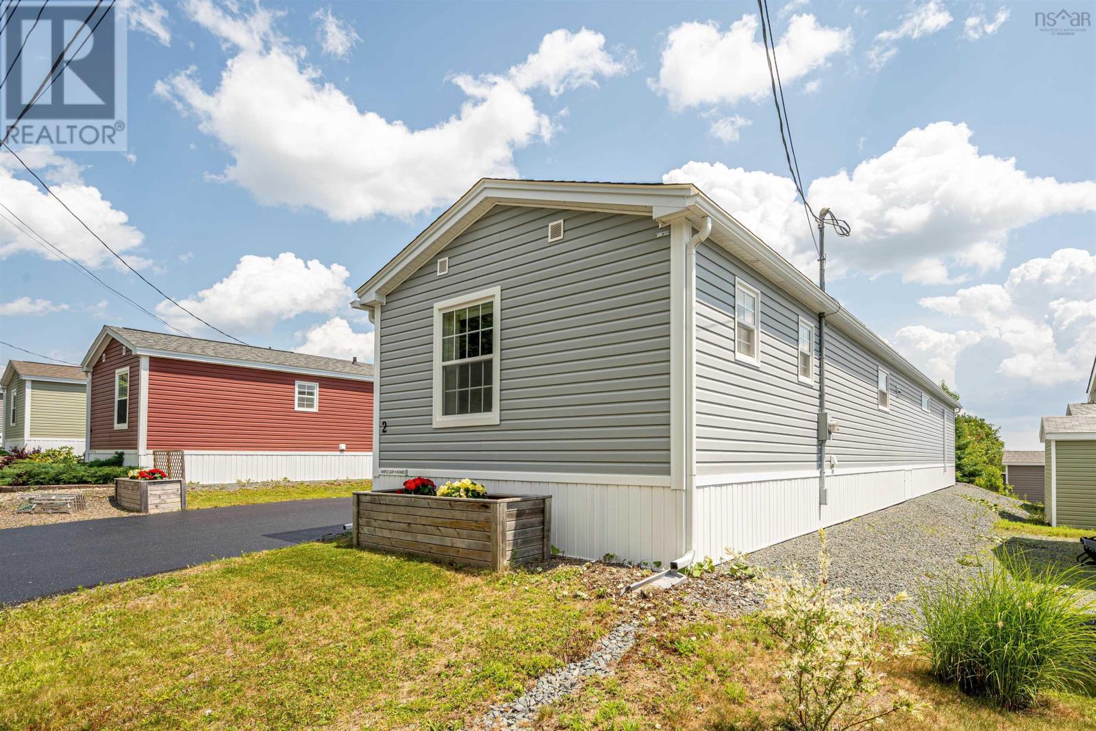 2 Timbertrail Lane, Timber Trails - 28