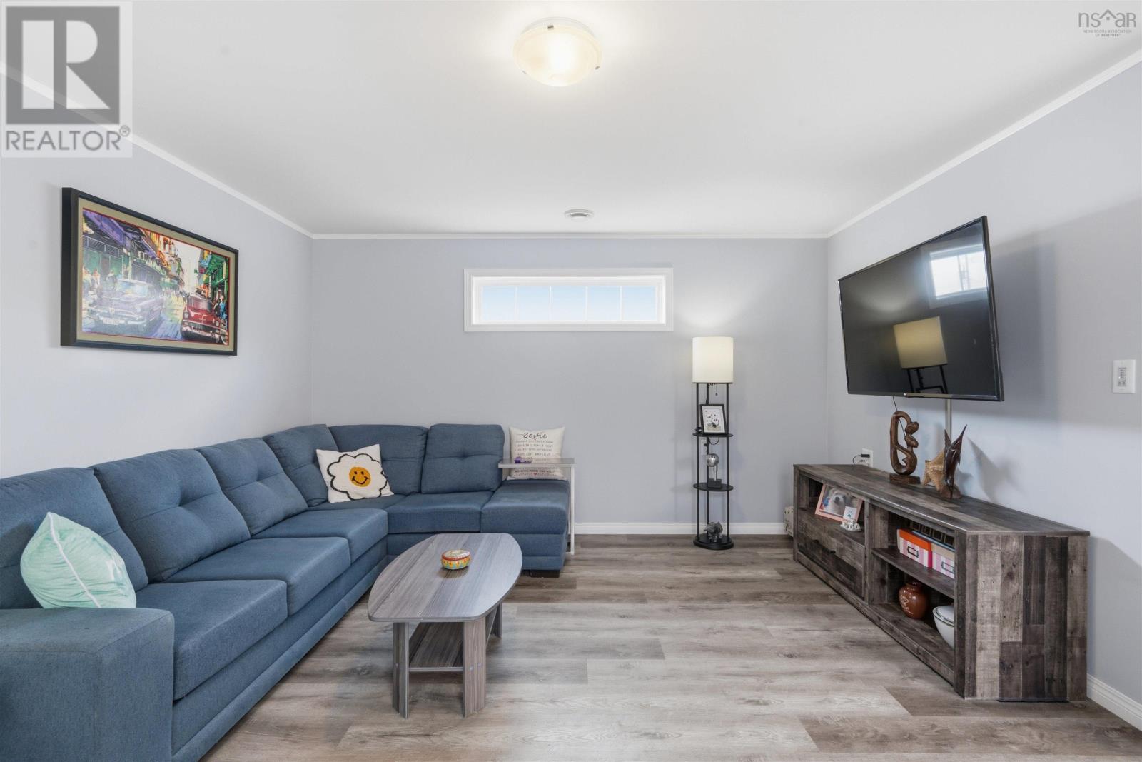 2 Timbertrail Lane, Timber Trails - 7
