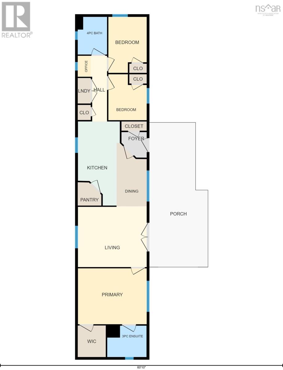 2 Timbertrail Lane, Timber Trails - 30