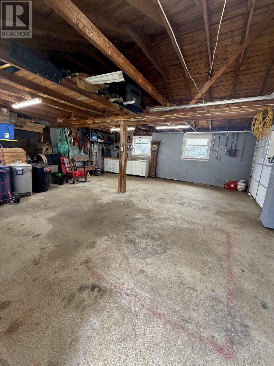718 Small Gains Road - 14