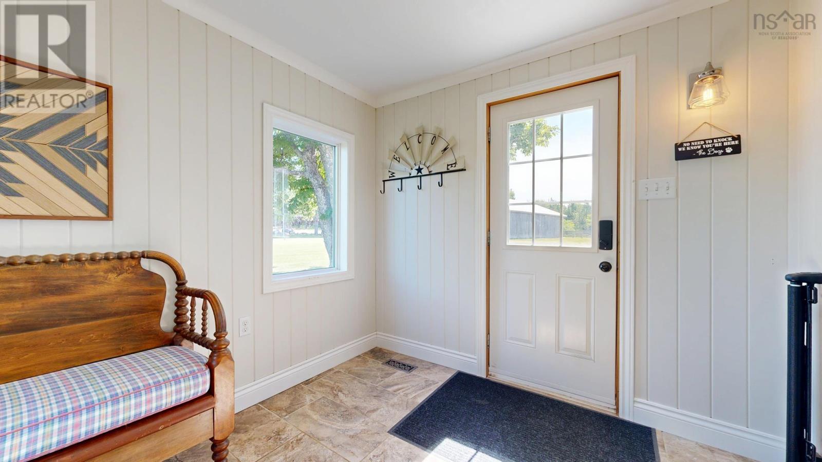 718 Small Gains Road - 23