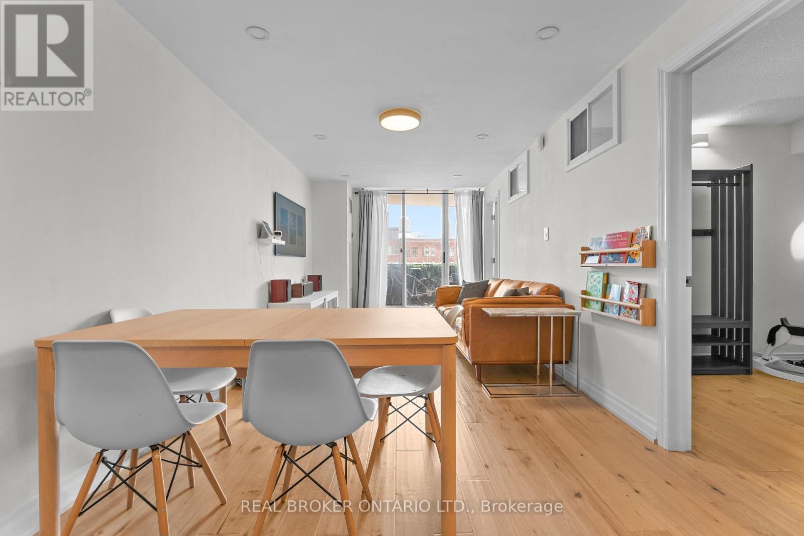 #502 99 CAMERON STREET - 6