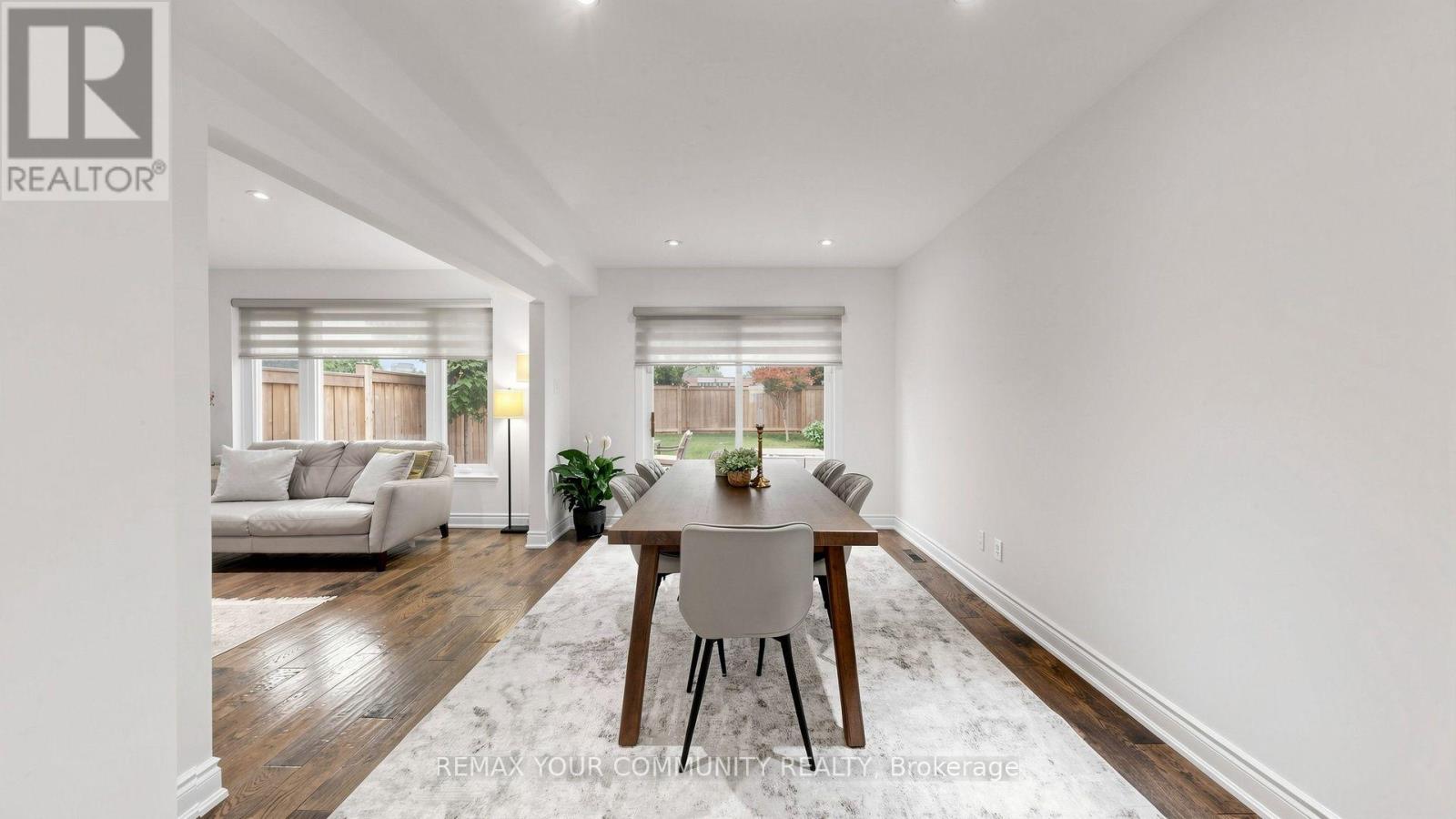 48 CROSSBOW CRESCENT - 13