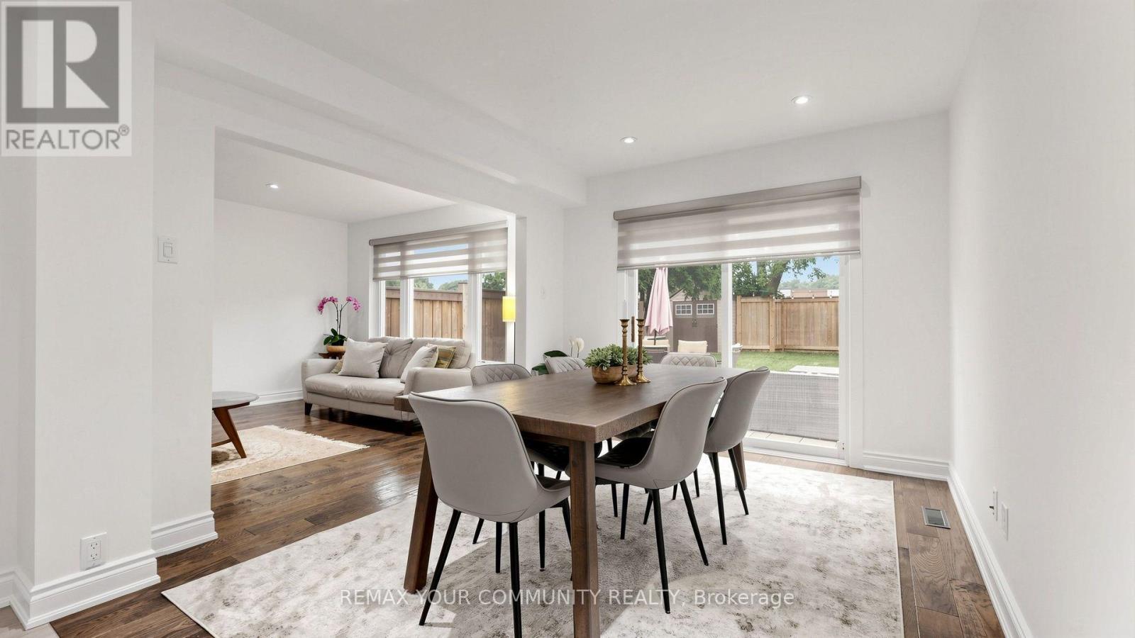 48 CROSSBOW CRESCENT - 14