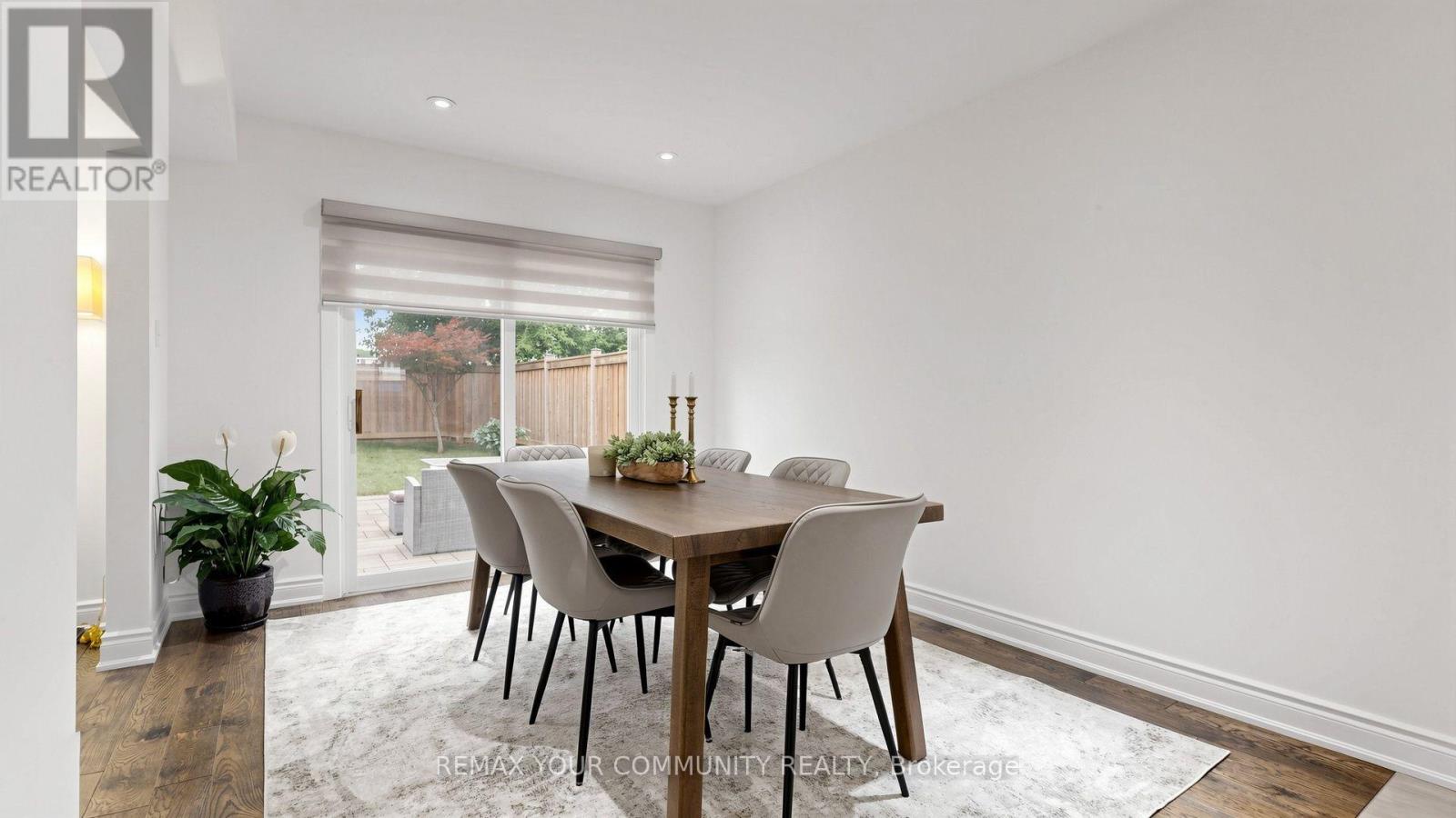 48 CROSSBOW CRESCENT - 15