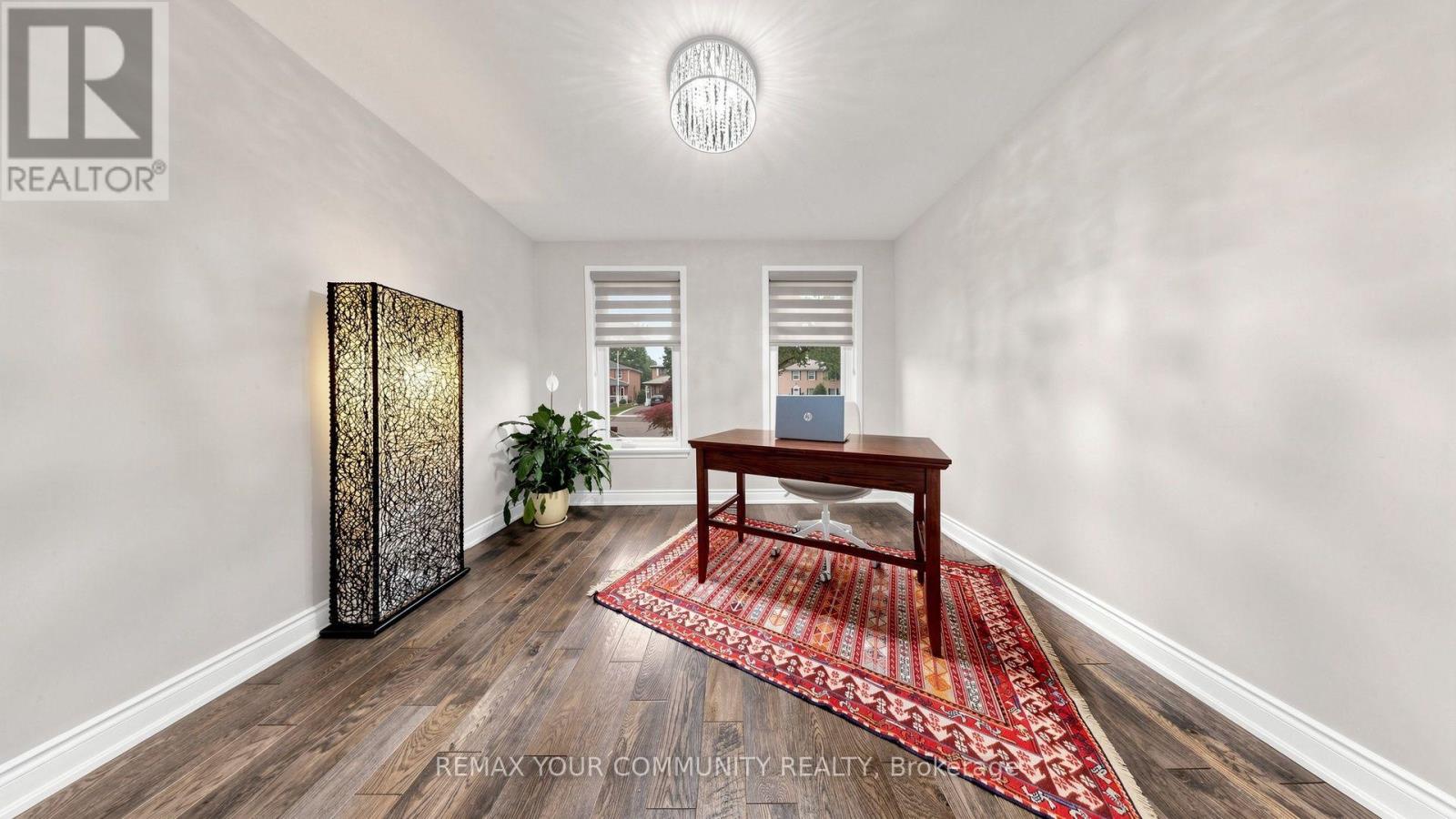 48 CROSSBOW CRESCENT - 19