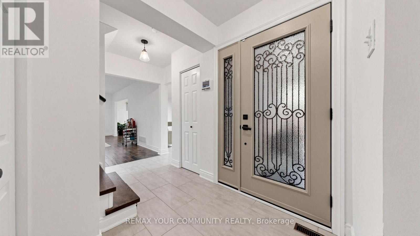 48 CROSSBOW CRESCENT - 20
