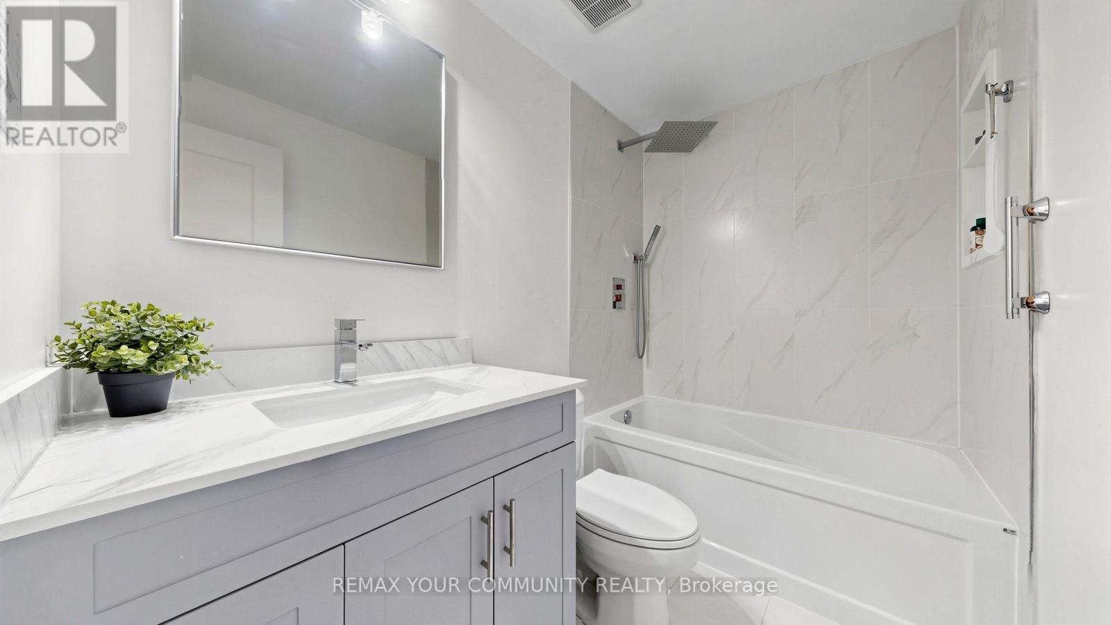 48 CROSSBOW CRESCENT - 28